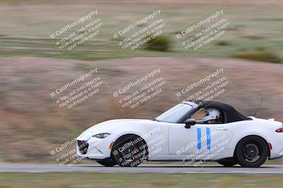 media/Feb-18-2023-Alfa Club (Sat) [[3177814e76]]/Intermediate and Novice/Sessionm 3 (Turn 2)/